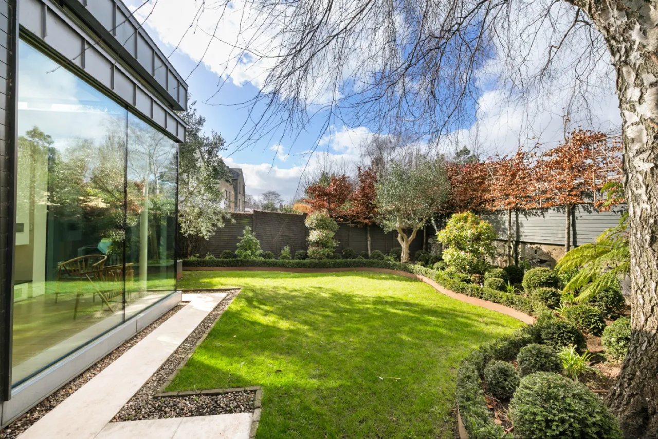 Photo of 17 Vernon Grove, Rathgar, Dublin 6, D06C2YO