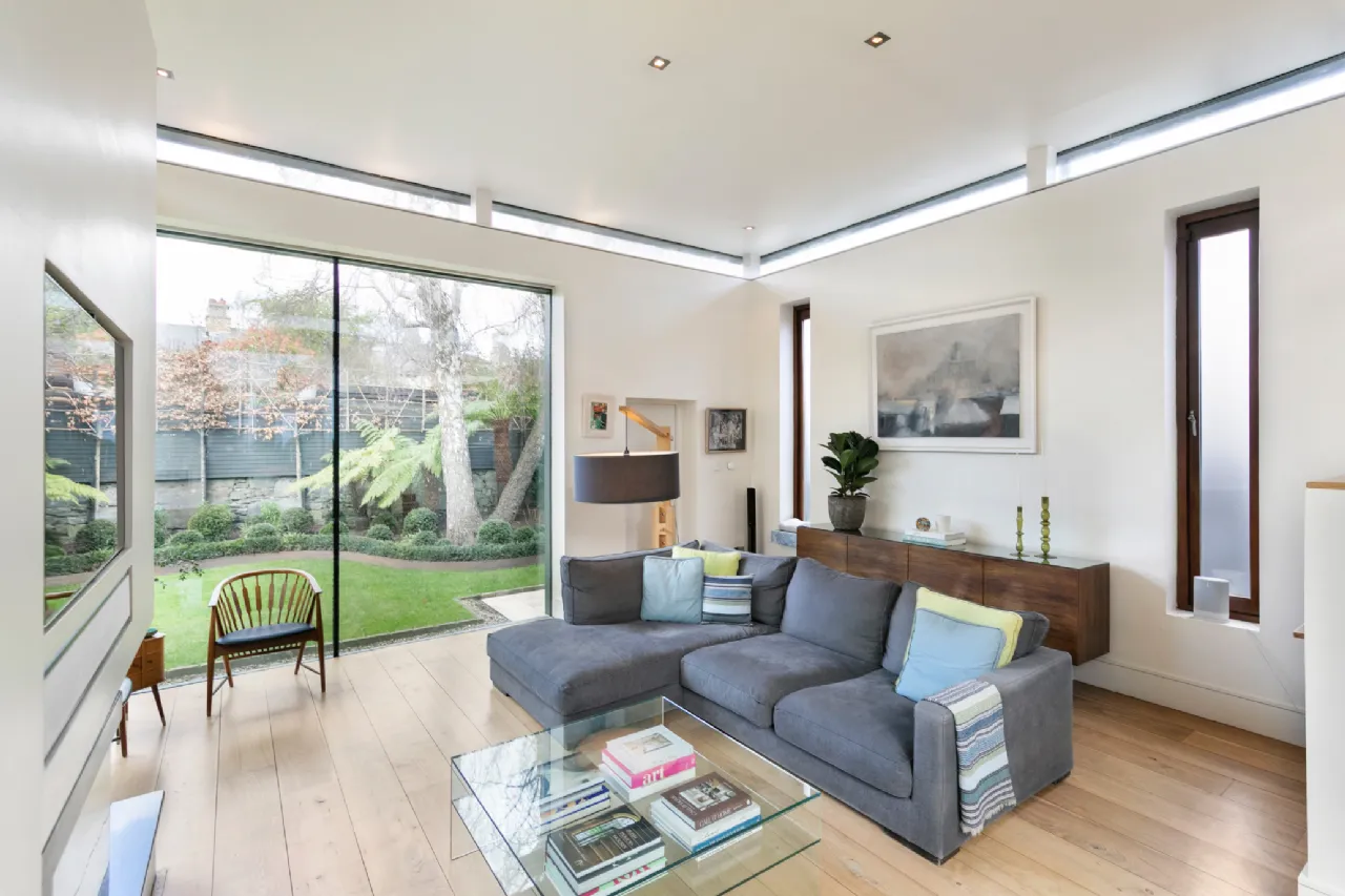 Photo of 17 Vernon Grove, Rathgar, Dublin 6, D06C2YO