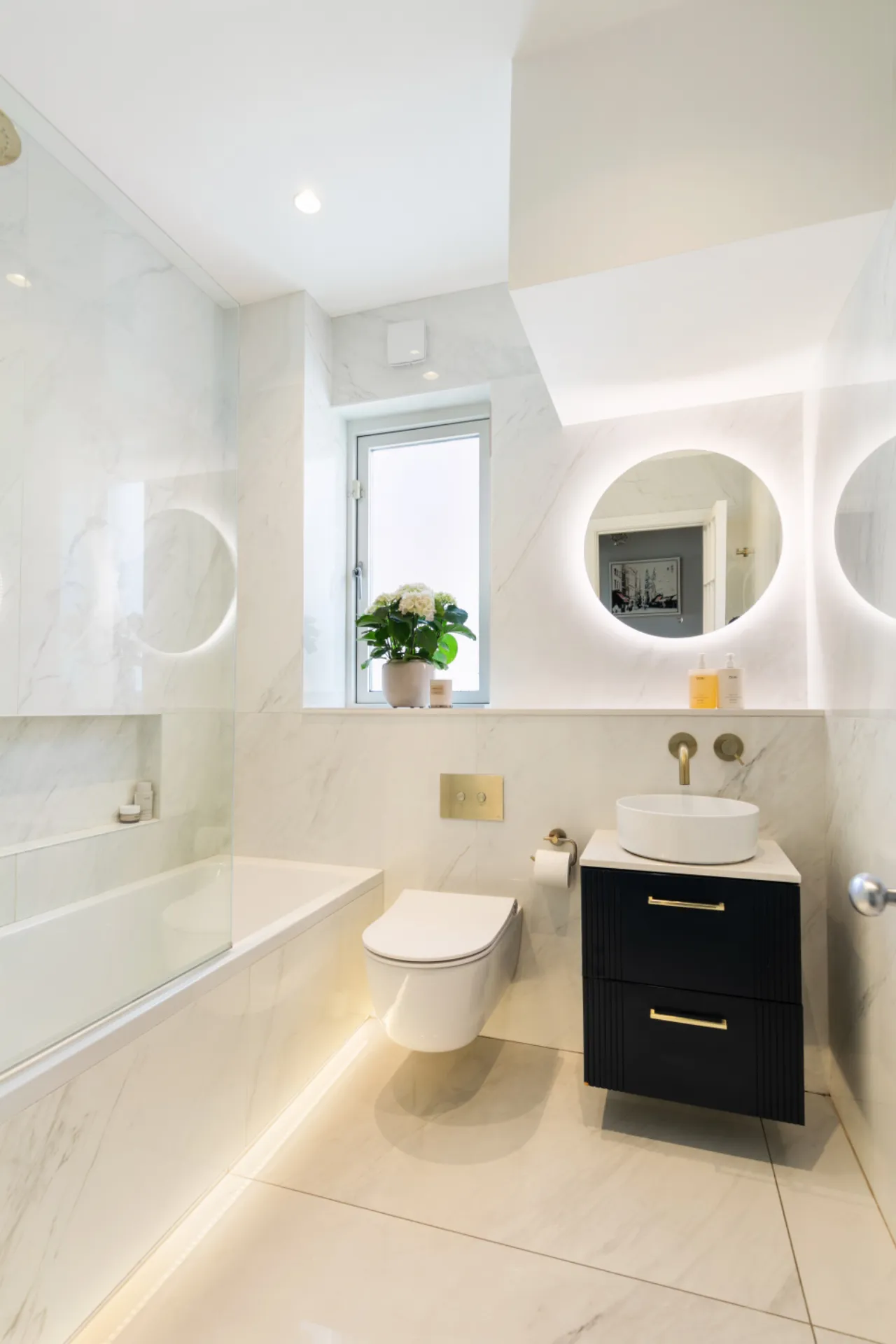 Photo of 17 Vernon Grove, Rathgar, Dublin 6, D06C2YO