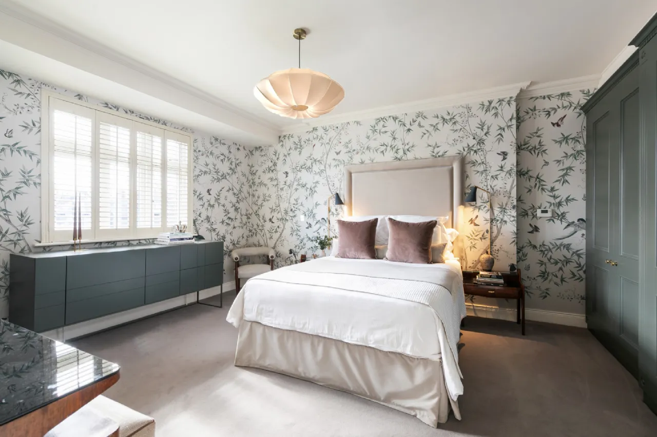 Photo of 17 Vernon Grove, Rathgar, Dublin 6, D06C2YO