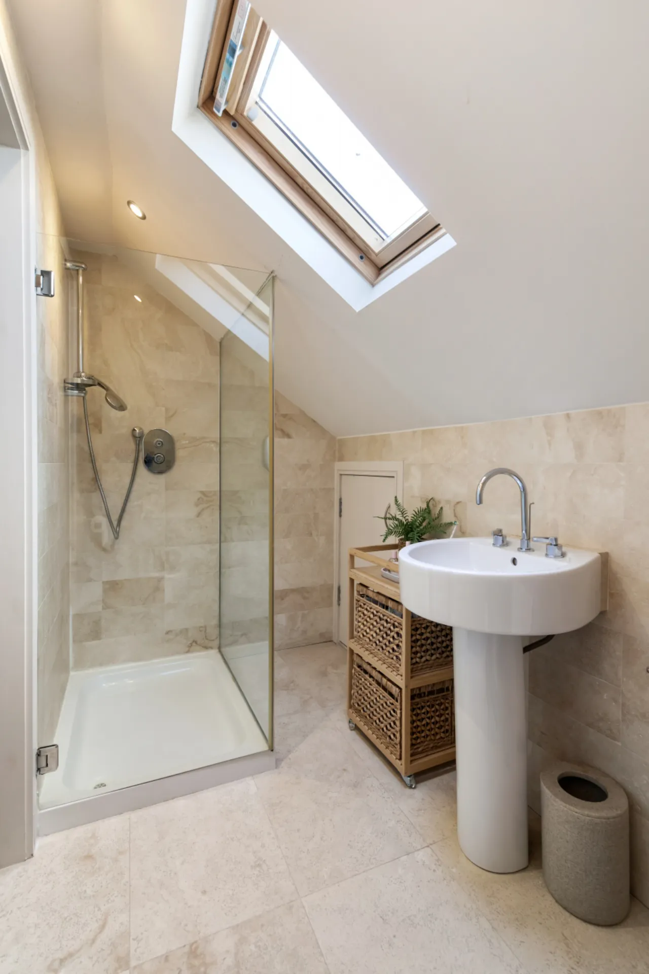 Photo of 17 Vernon Grove, Rathgar, Dublin 6, D06C2YO