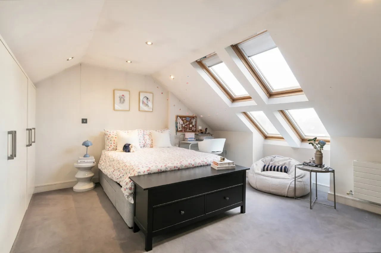 Photo of 17 Vernon Grove, Rathgar, Dublin 6, D06C2YO