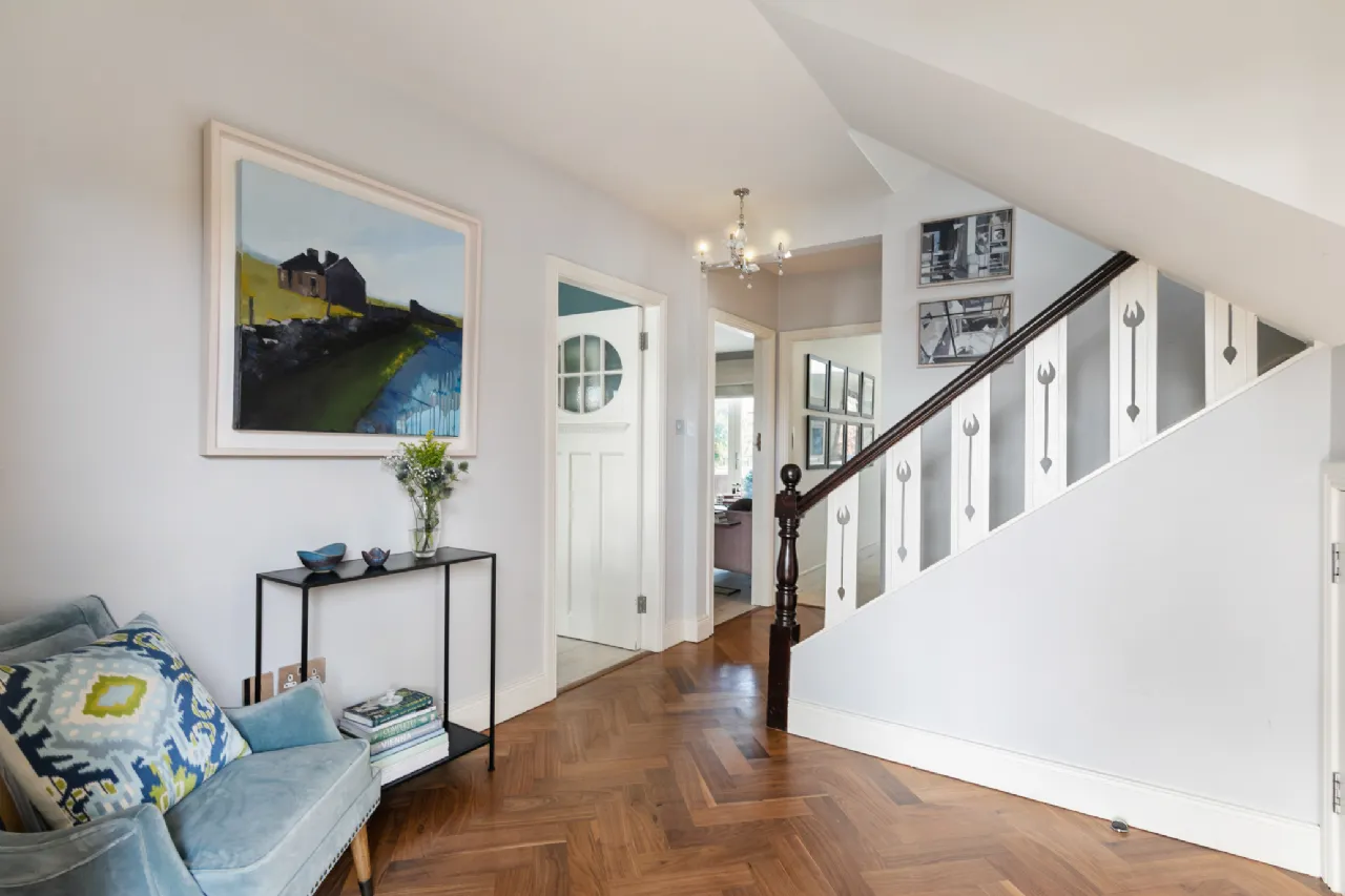 Photo of 17 Vernon Grove, Rathgar, Dublin 6, D06C2YO