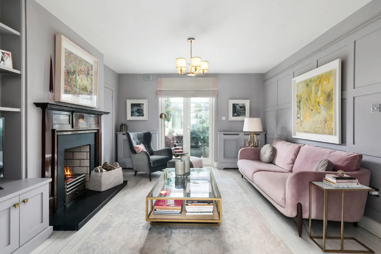 Photo of 17 Vernon Grove, Rathgar, Dublin 6, D06C2YO