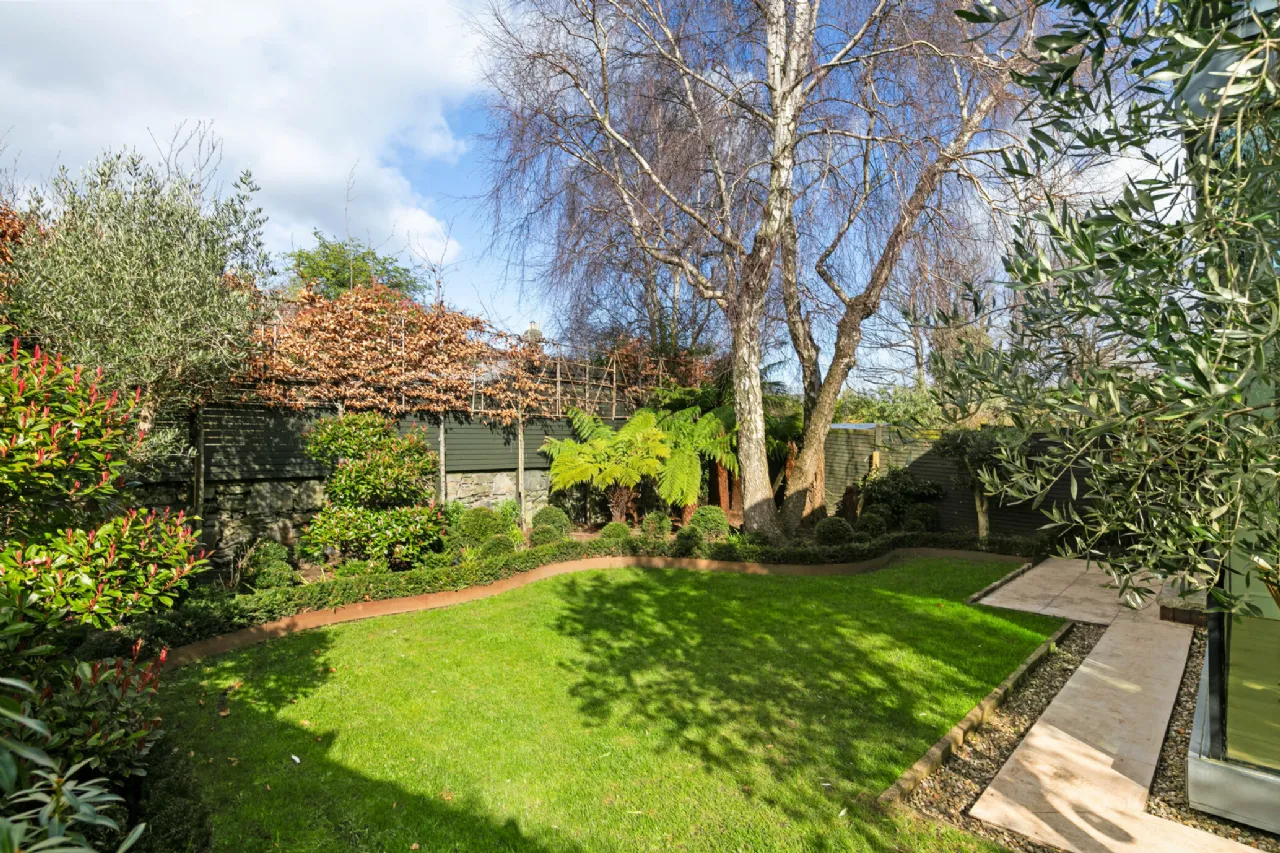 Photo of 17 Vernon Grove, Rathgar, Dublin 6, D06C2YO