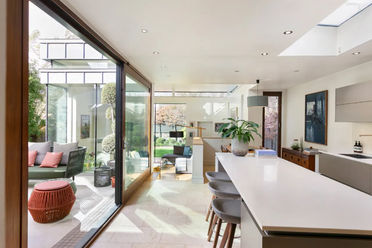 Photo of 17 Vernon Grove, Rathgar, Dublin 6, D06C2YO