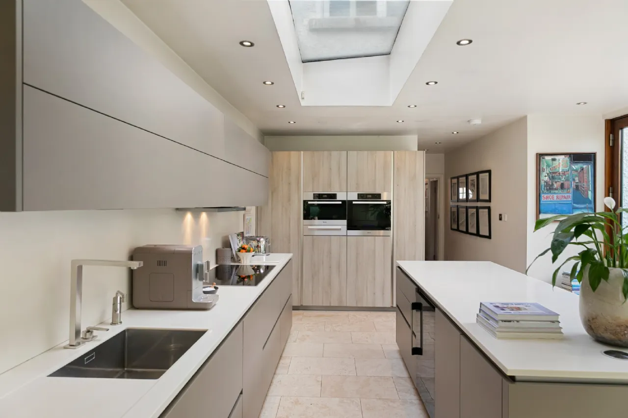 Photo of 17 Vernon Grove, Rathgar, Dublin 6, D06C2YO