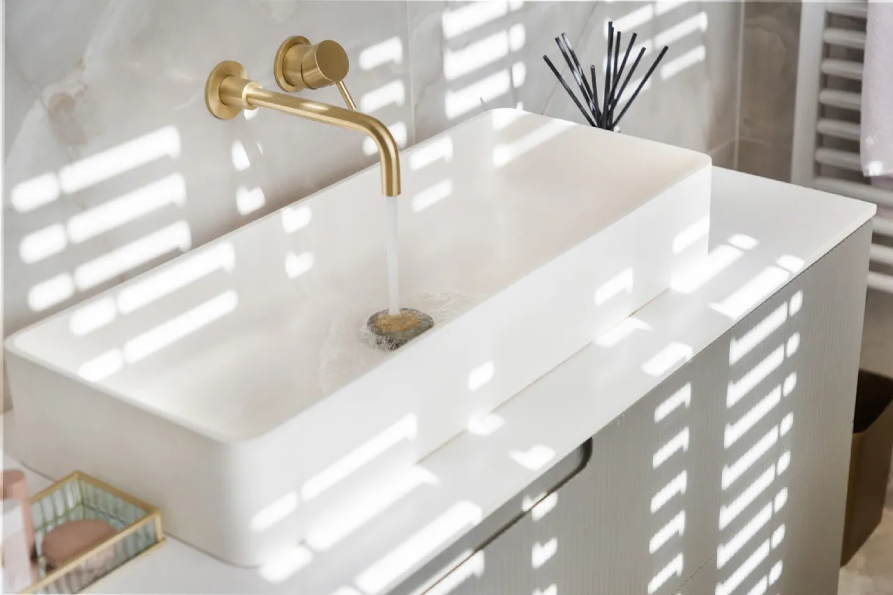 Photo of 17 Vernon Grove, Rathgar, Dublin 6, D06C2YO