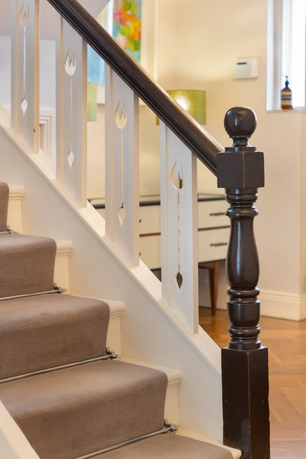 Photo of 17 Vernon Grove, Rathgar, Dublin 6, D06C2YO