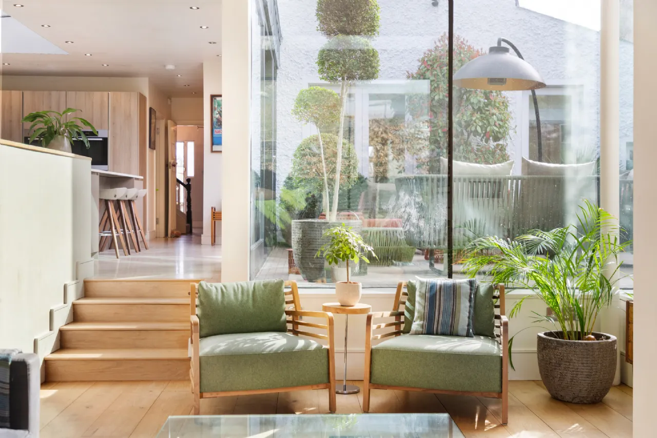 Photo of 17 Vernon Grove, Rathgar, Dublin 6, D06C2YO