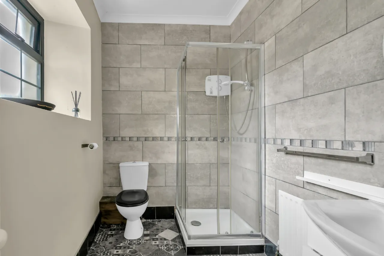 Photo of Mill House, Mill Street, Baltinglass, Co. Wicklow, W91 F636