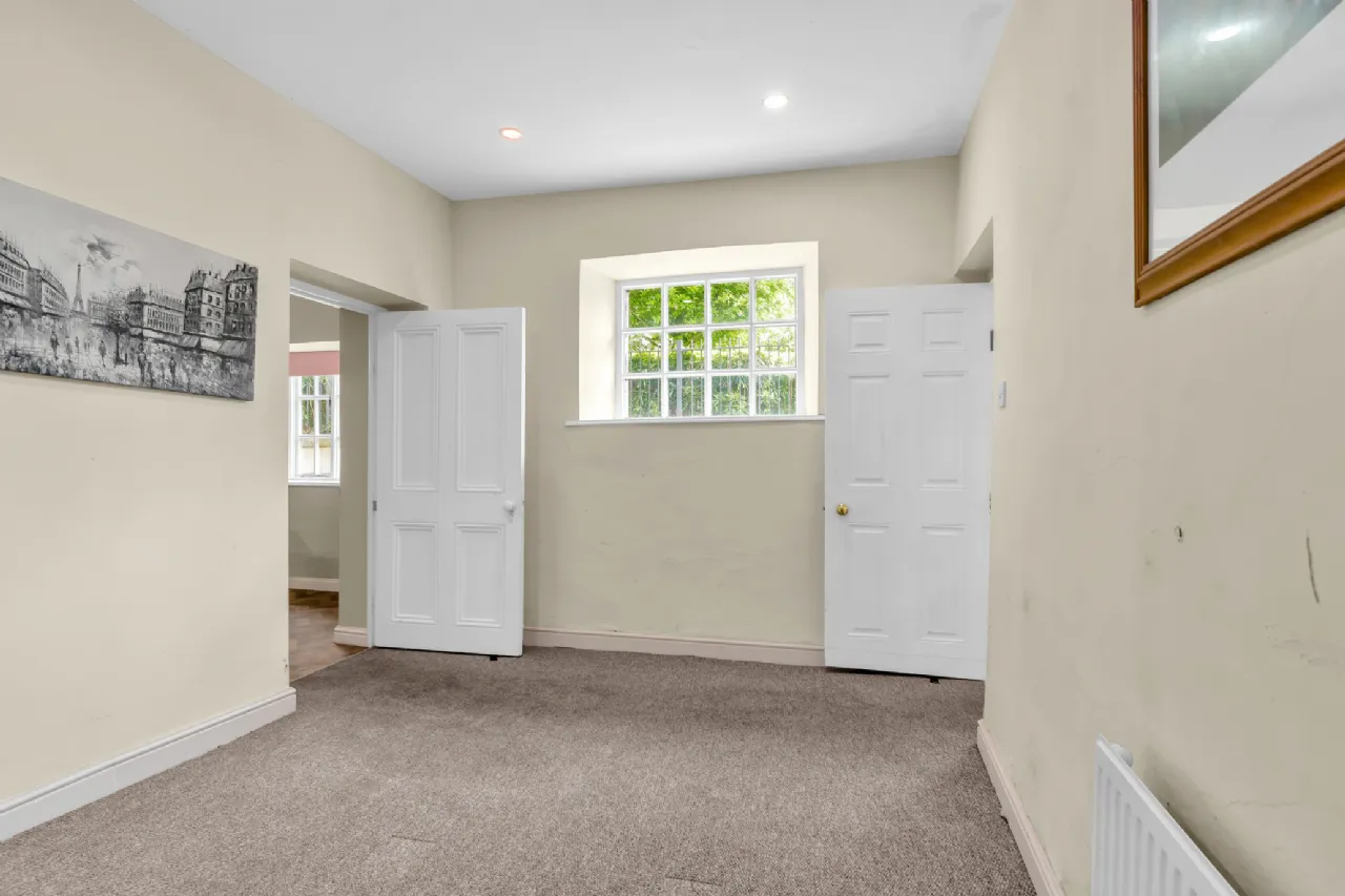 Photo of Mill House, Mill Street, Baltinglass, Co. Wicklow, W91 F636