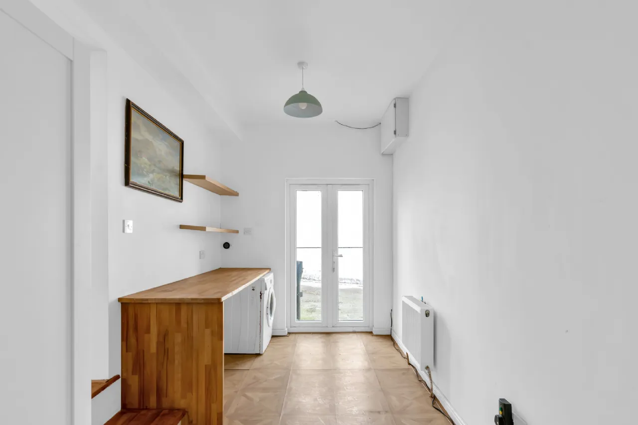 Photo of Mill House, Mill Street, Baltinglass, Co. Wicklow, W91 F636