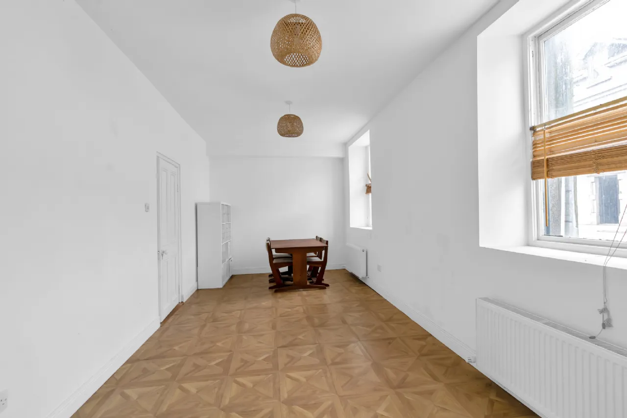 Photo of Mill House, Mill Street, Baltinglass, Co. Wicklow, W91 F636