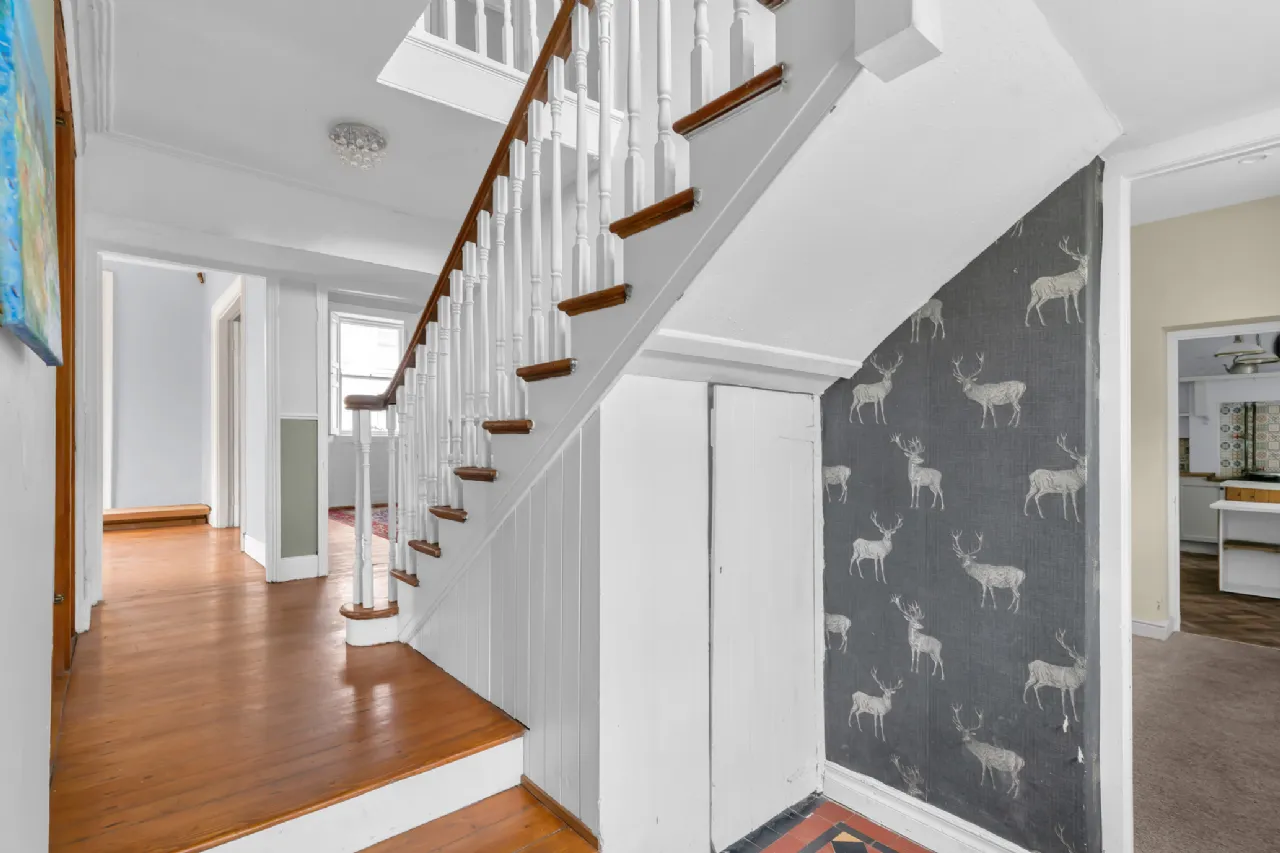 Photo of Mill House, Mill Street, Baltinglass, Co. Wicklow, W91 F636