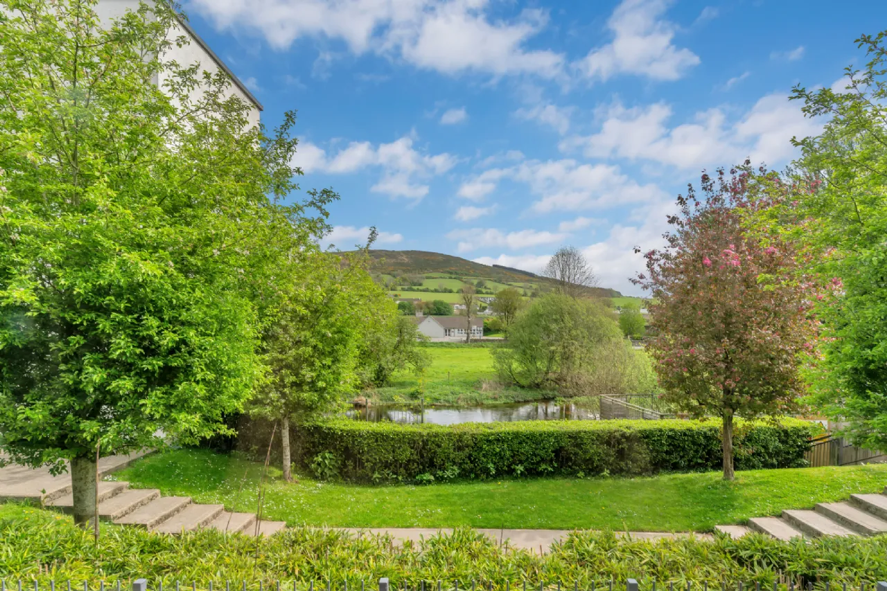 Photo of Mill House, Mill Street, Baltinglass, Co. Wicklow, W91 F636