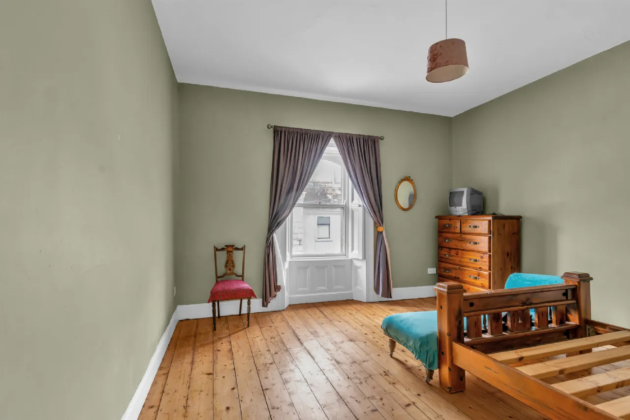 Photo of Mill House, Mill Street, Baltinglass, Co. Wicklow, W91 F636