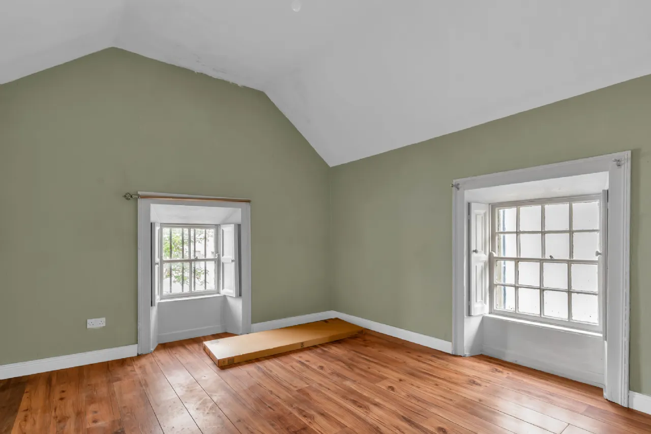 Photo of Mill House, Mill Street, Baltinglass, Co. Wicklow, W91 F636