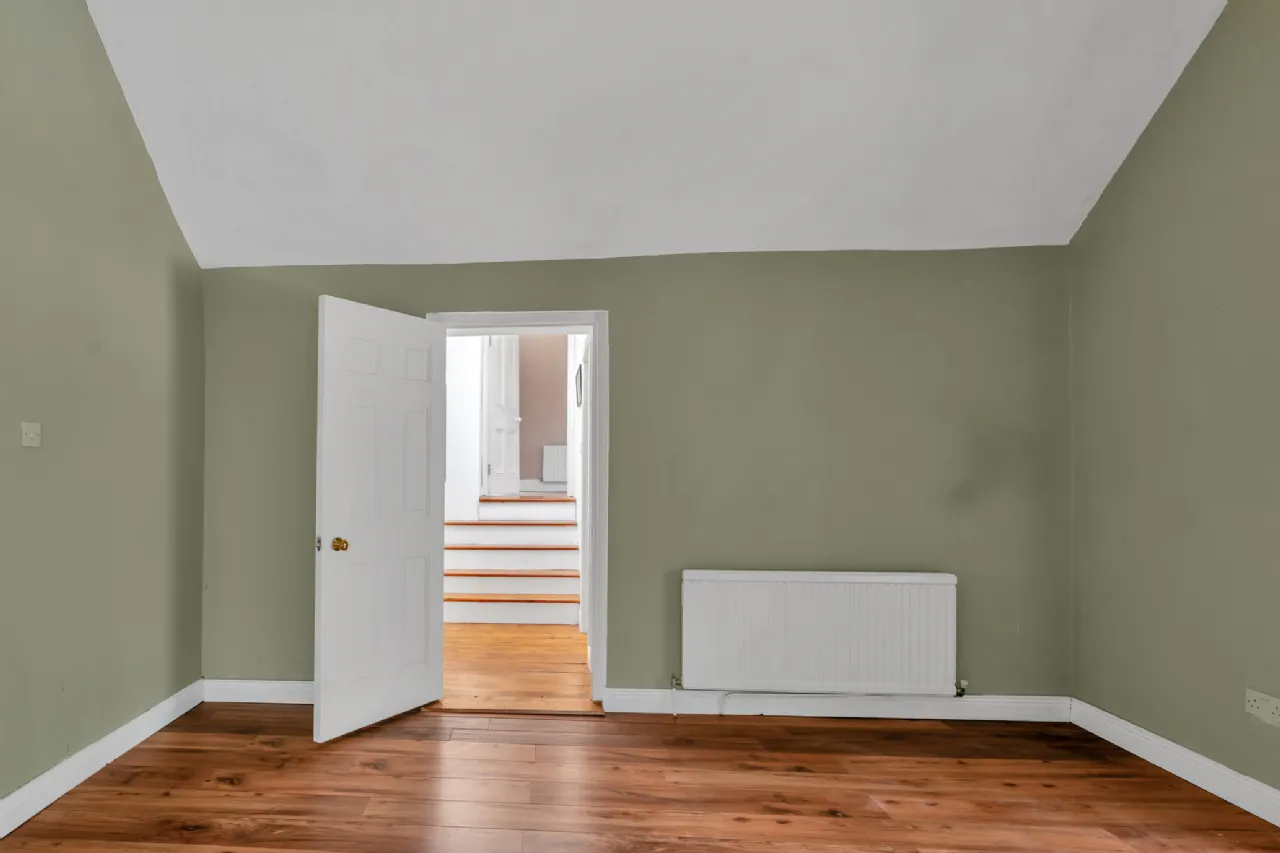 Photo of Mill House, Mill Street, Baltinglass, Co. Wicklow, W91 F636