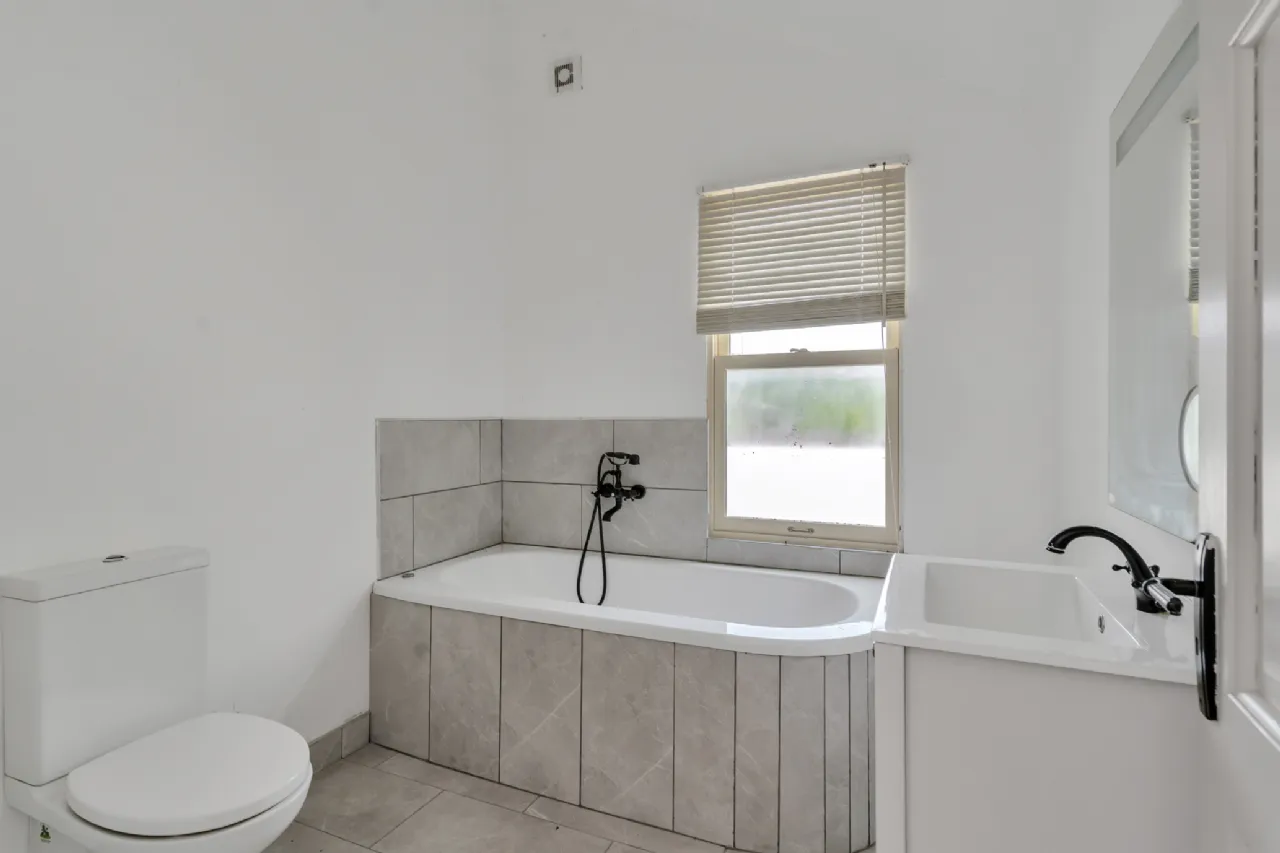 Photo of Mill House, Mill Street, Baltinglass, Co. Wicklow, W91 F636