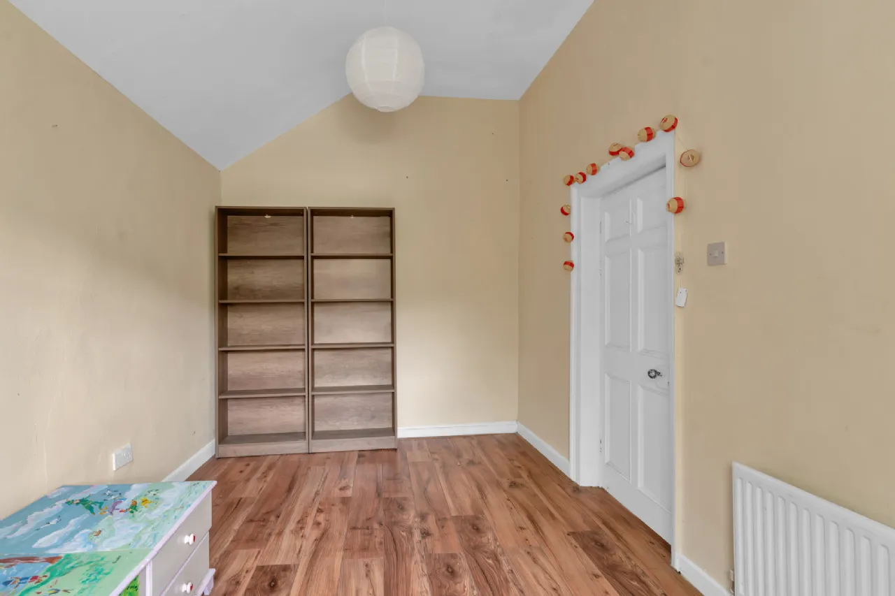 Photo of Mill House, Mill Street, Baltinglass, Co. Wicklow, W91 F636