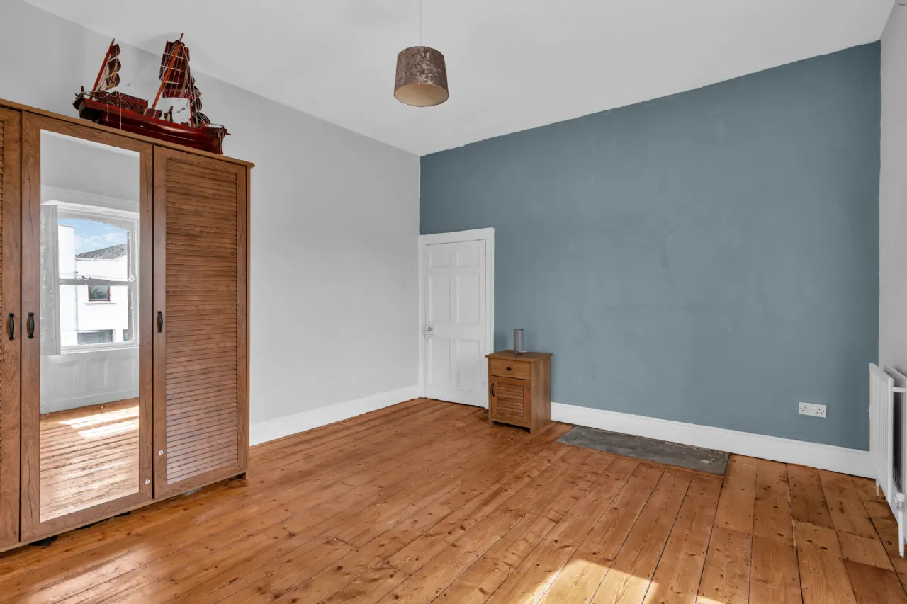 Photo of Mill House, Mill Street, Baltinglass, Co. Wicklow, W91 F636