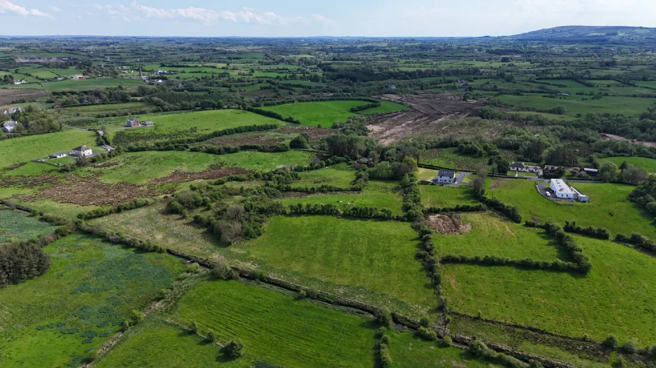 Photo of Clooninshin, Meelick, Swinford, Co Mayo