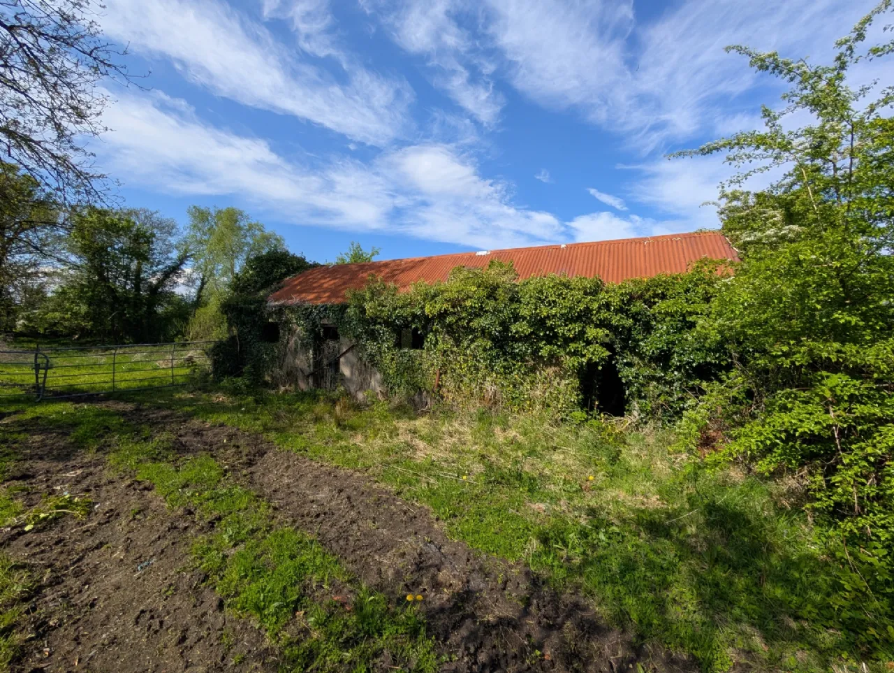 Photo of Clooninshin, Meelick, Swinford, Co Mayo