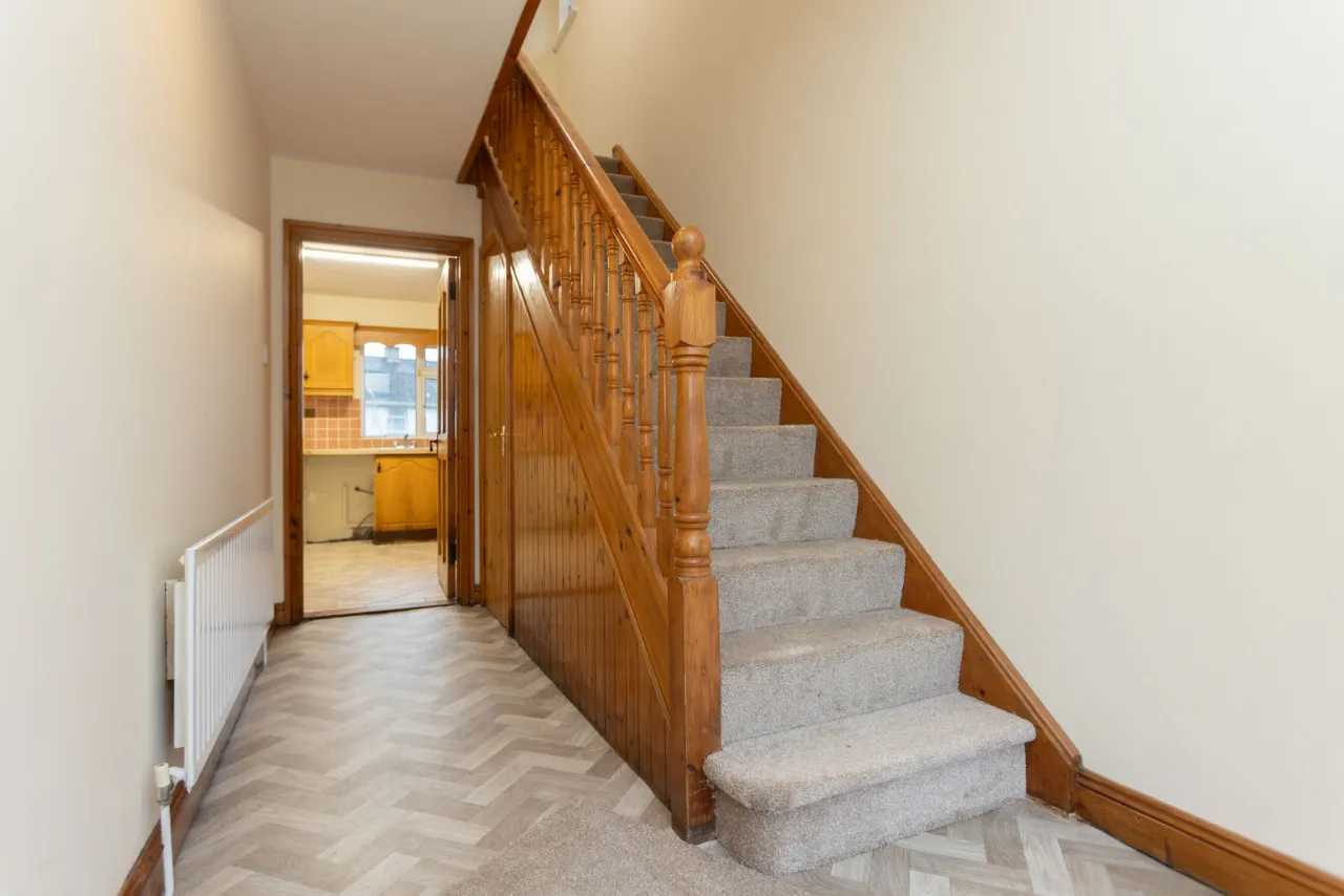 Photo of 39 Newbrook Grove, Mullingar, Co. Westmeath, N91 R7X6