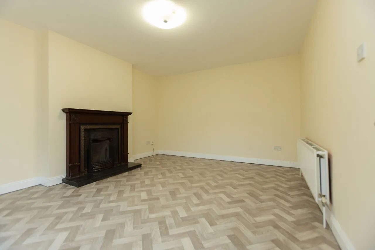 Photo of 39 Newbrook Grove, Mullingar, Co. Westmeath, N91 R7X6