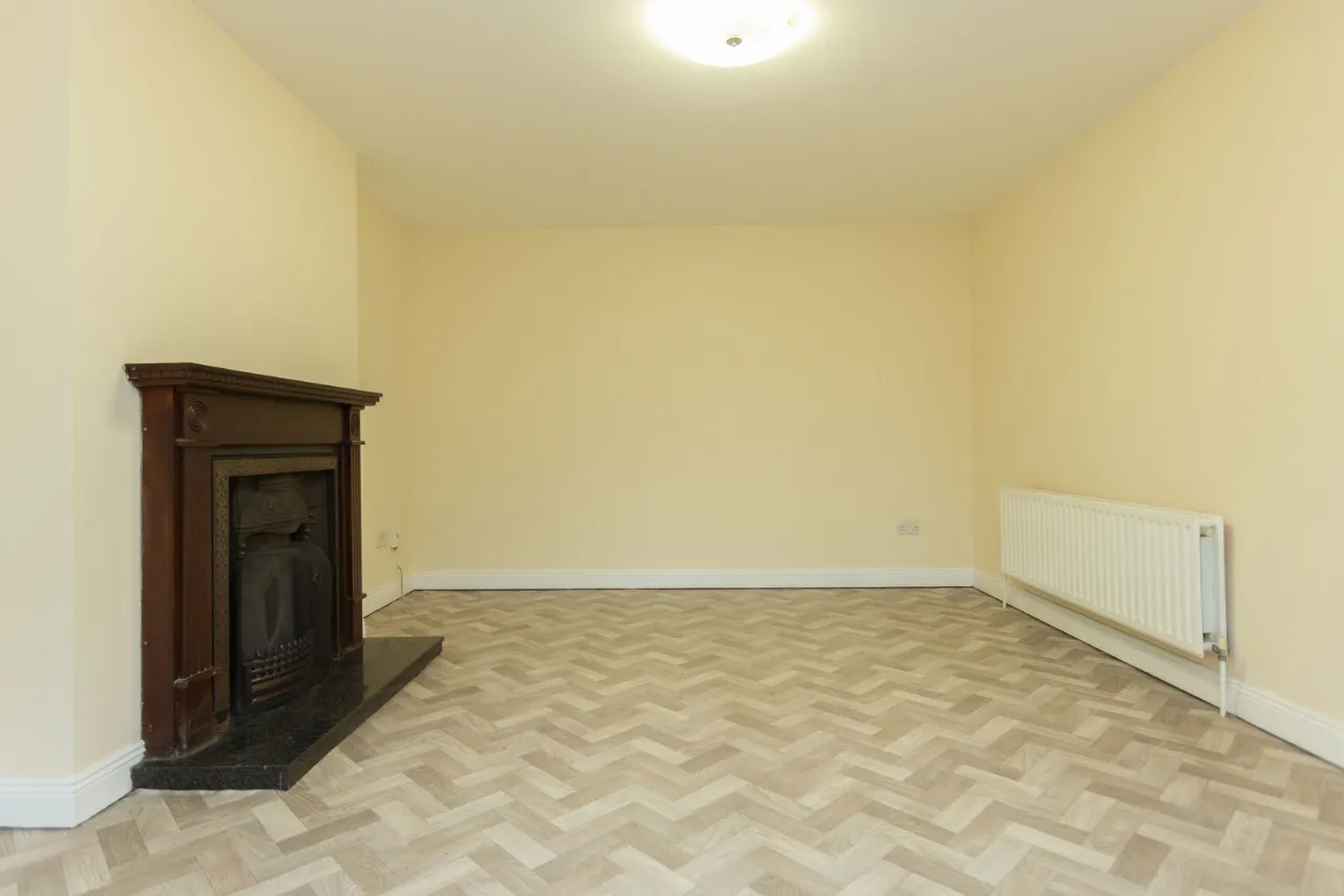 Photo of 39 Newbrook Grove, Mullingar, Co. Westmeath, N91 R7X6