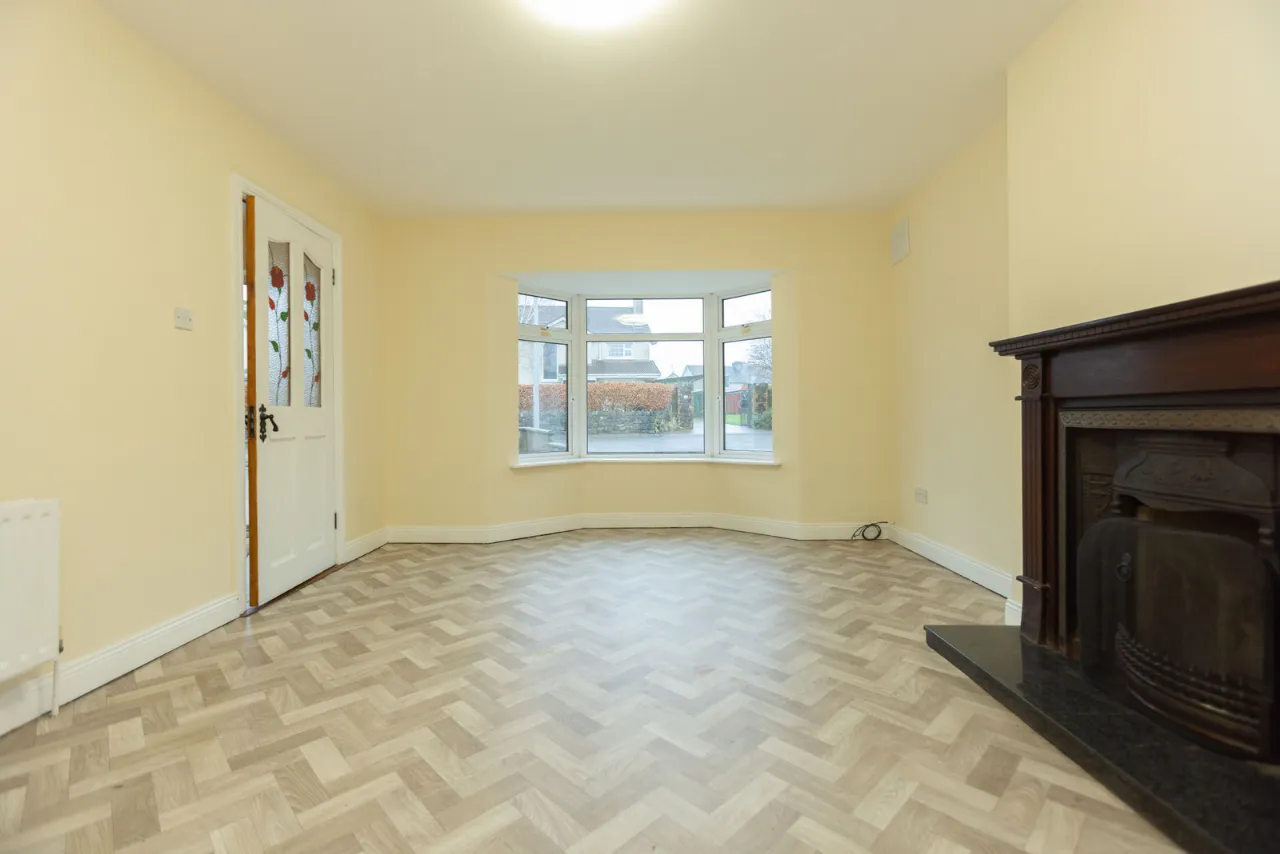 Photo of 39 Newbrook Grove, Mullingar, Co. Westmeath, N91 R7X6