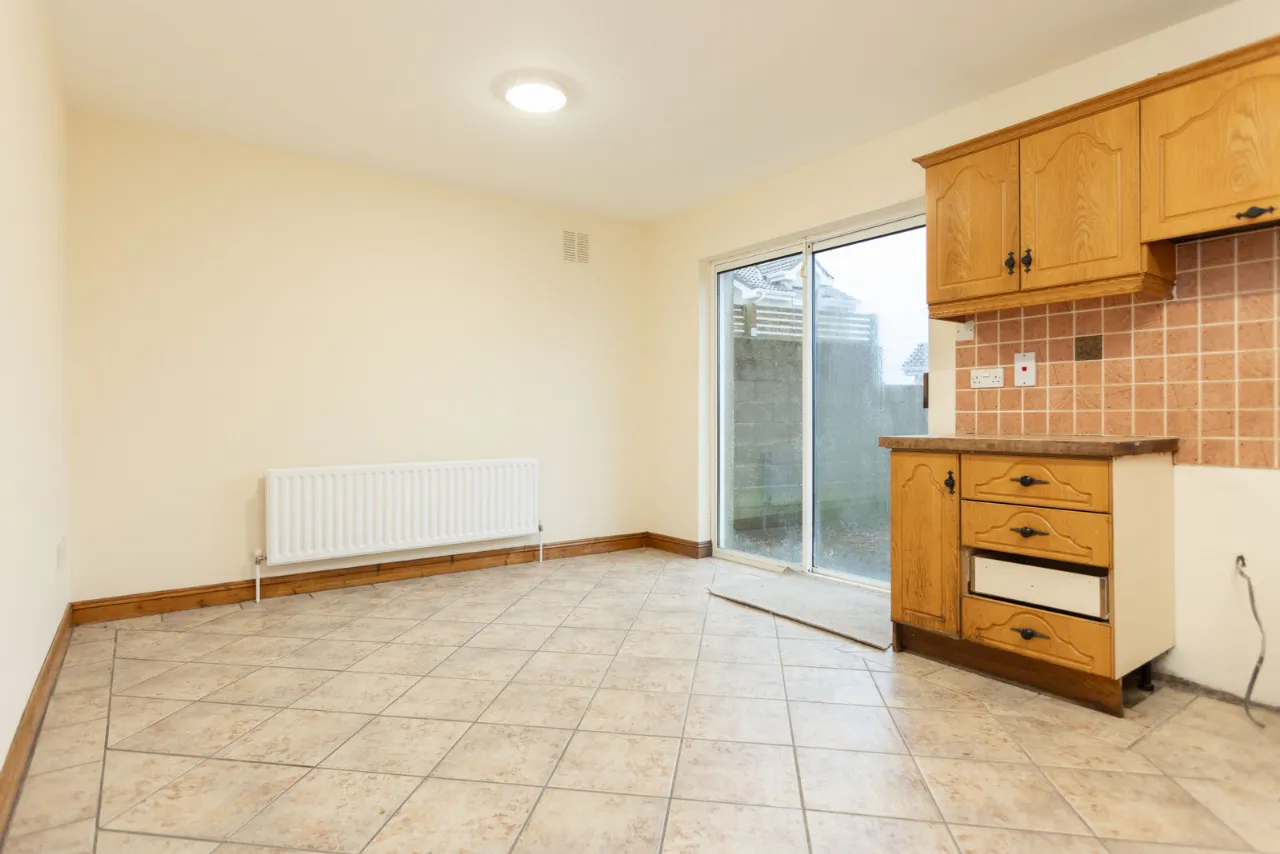 Photo of 39 Newbrook Grove, Mullingar, Co. Westmeath, N91 R7X6