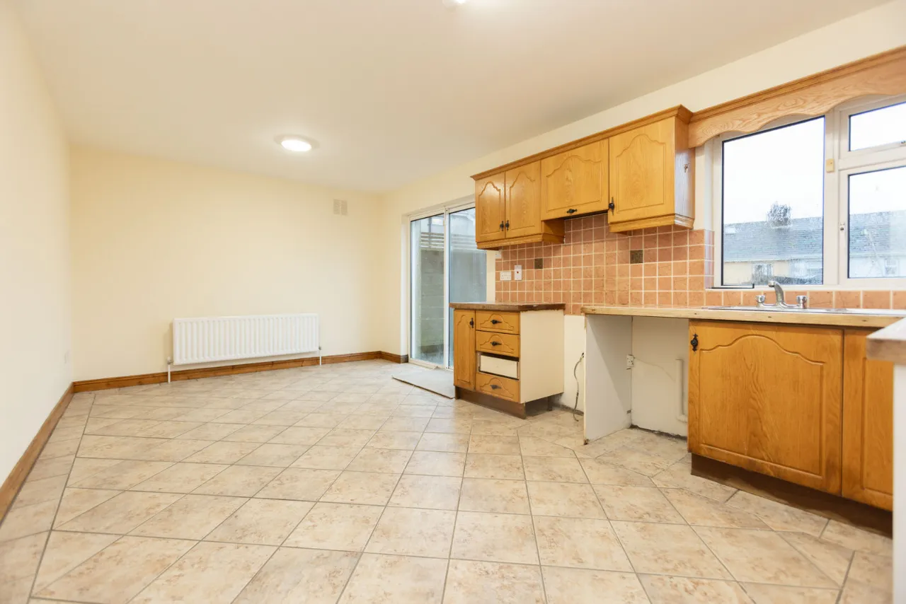 Photo of 39 Newbrook Grove, Mullingar, Co. Westmeath, N91 R7X6