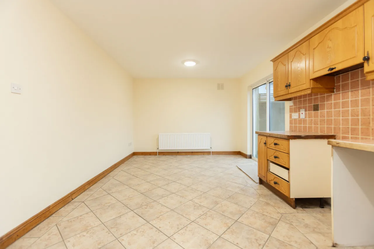 Photo of 39 Newbrook Grove, Mullingar, Co. Westmeath, N91 R7X6