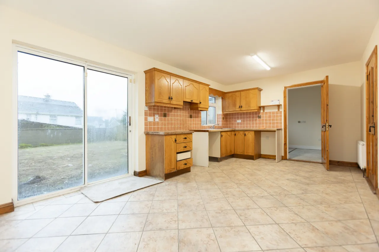 Photo of 39 Newbrook Grove, Mullingar, Co. Westmeath, N91 R7X6