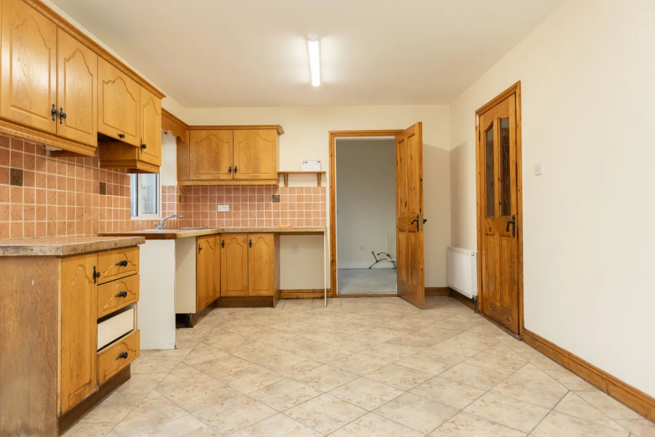 Photo of 39 Newbrook Grove, Mullingar, Co. Westmeath, N91 R7X6