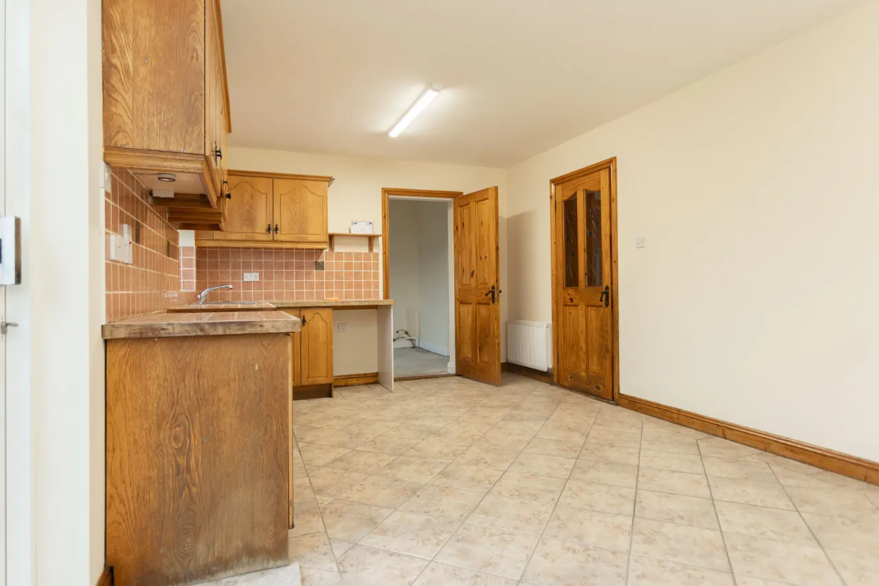 Photo of 39 Newbrook Grove, Mullingar, Co. Westmeath, N91 R7X6