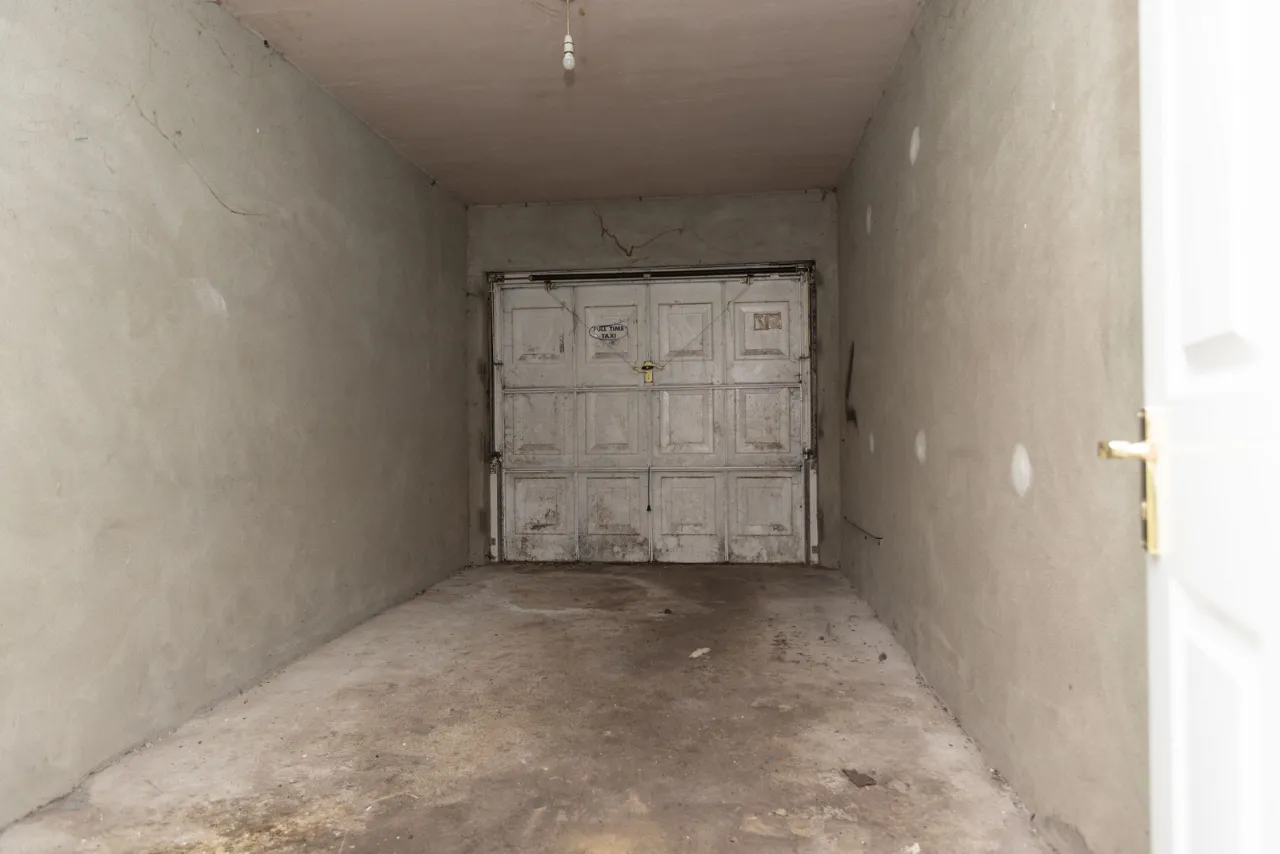 Photo of 39 Newbrook Grove, Mullingar, Co. Westmeath, N91 R7X6