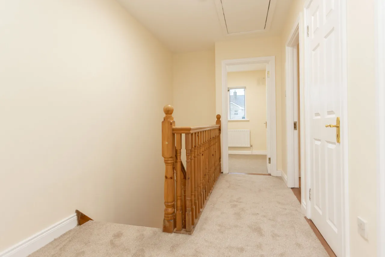 Photo of 39 Newbrook Grove, Mullingar, Co. Westmeath, N91 R7X6