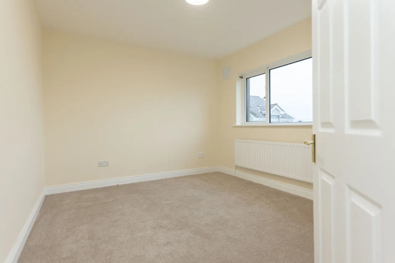 Photo of 39 Newbrook Grove, Mullingar, Co. Westmeath, N91 R7X6