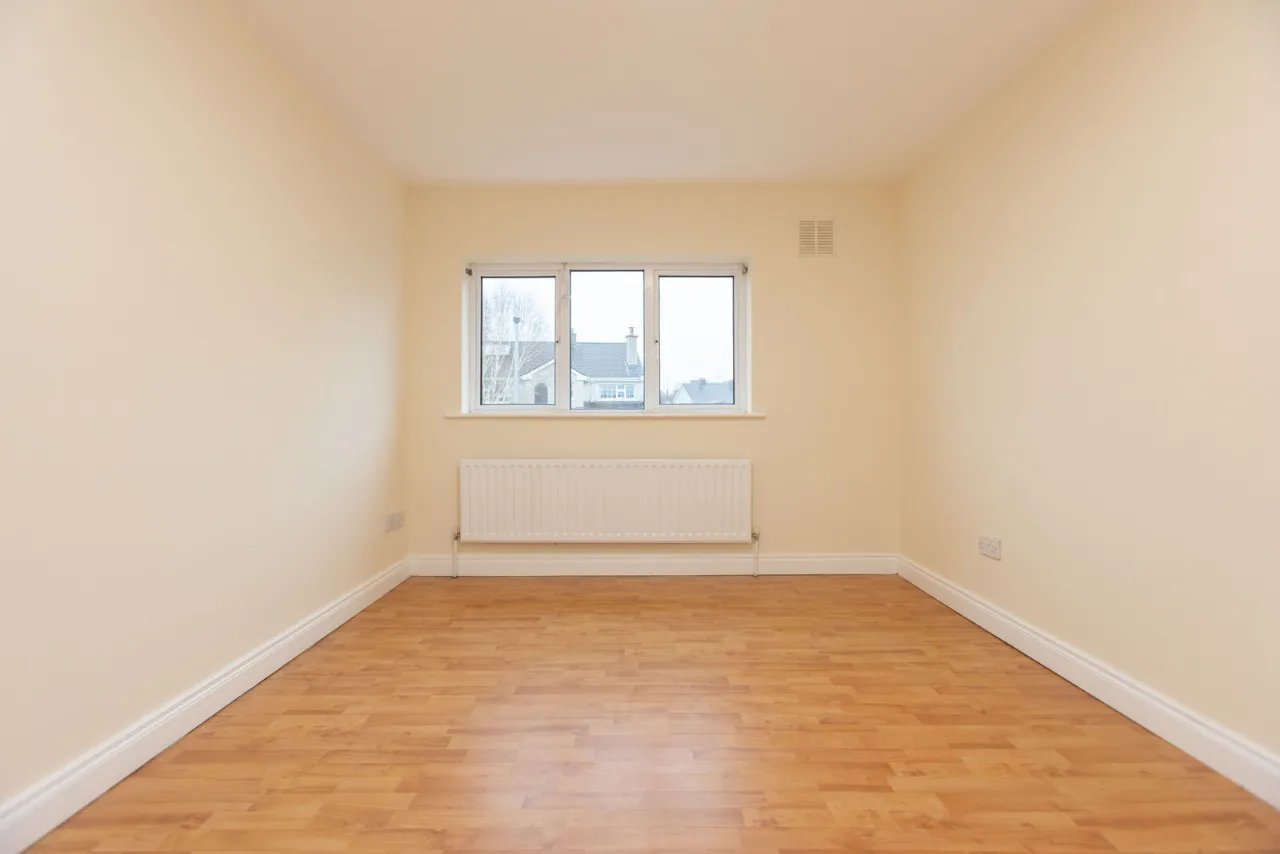 Photo of 39 Newbrook Grove, Mullingar, Co. Westmeath, N91 R7X6