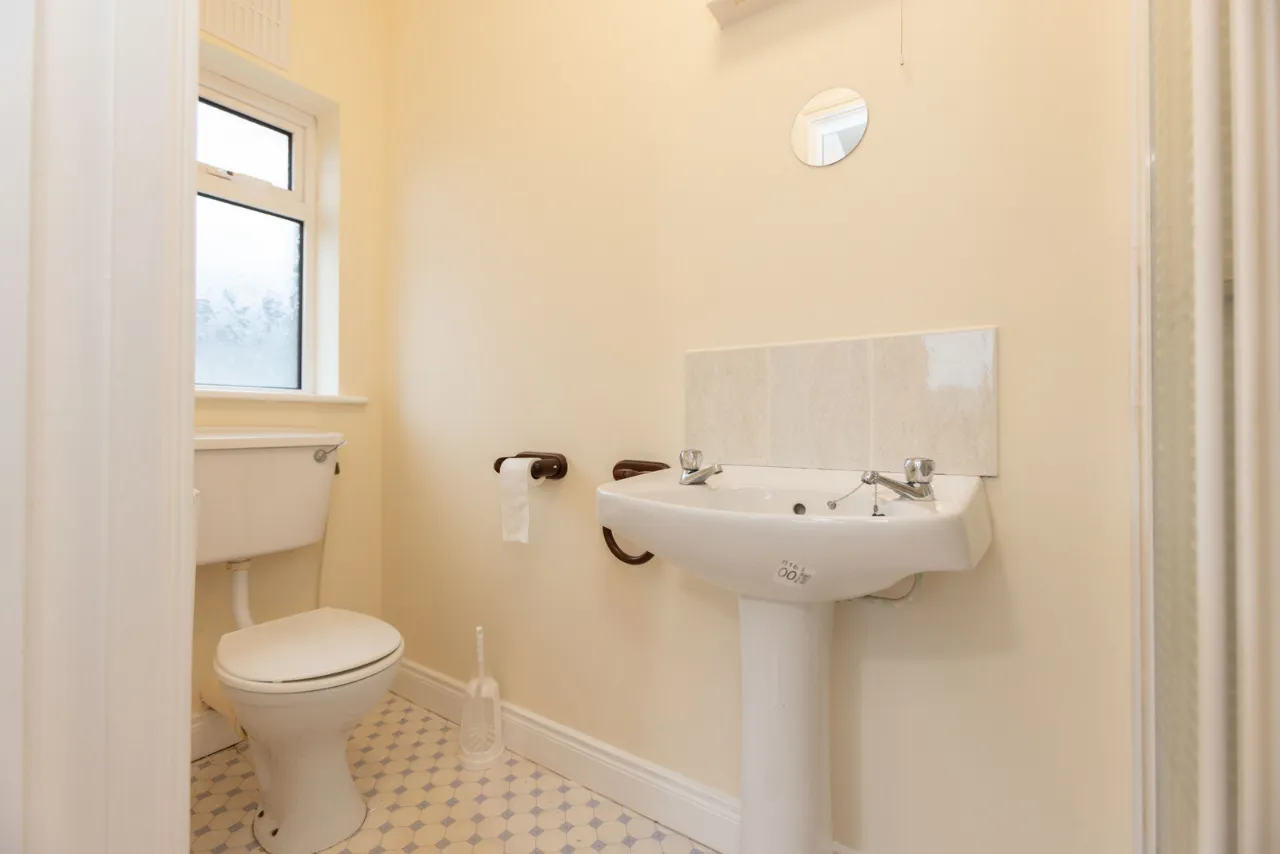 Photo of 39 Newbrook Grove, Mullingar, Co. Westmeath, N91 R7X6