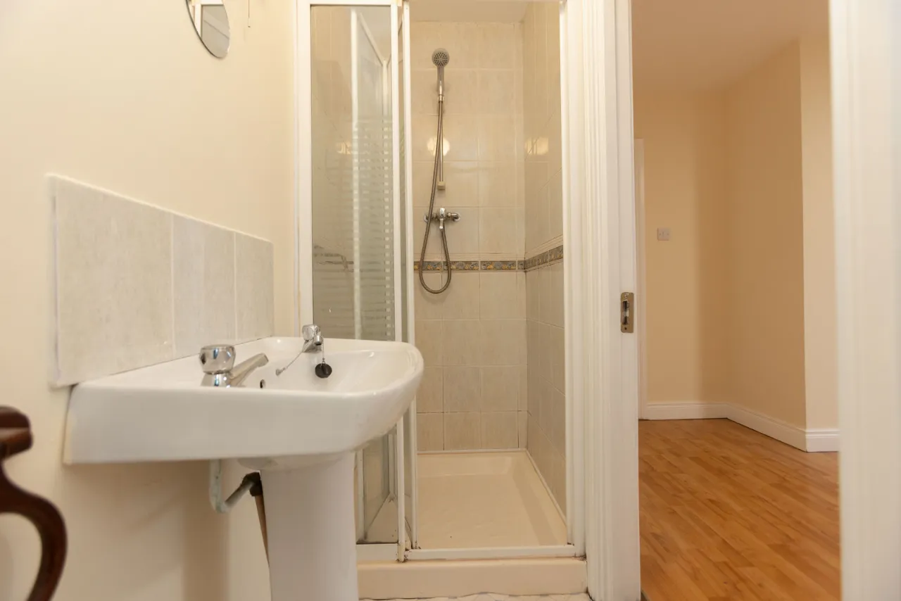 Photo of 39 Newbrook Grove, Mullingar, Co. Westmeath, N91 R7X6