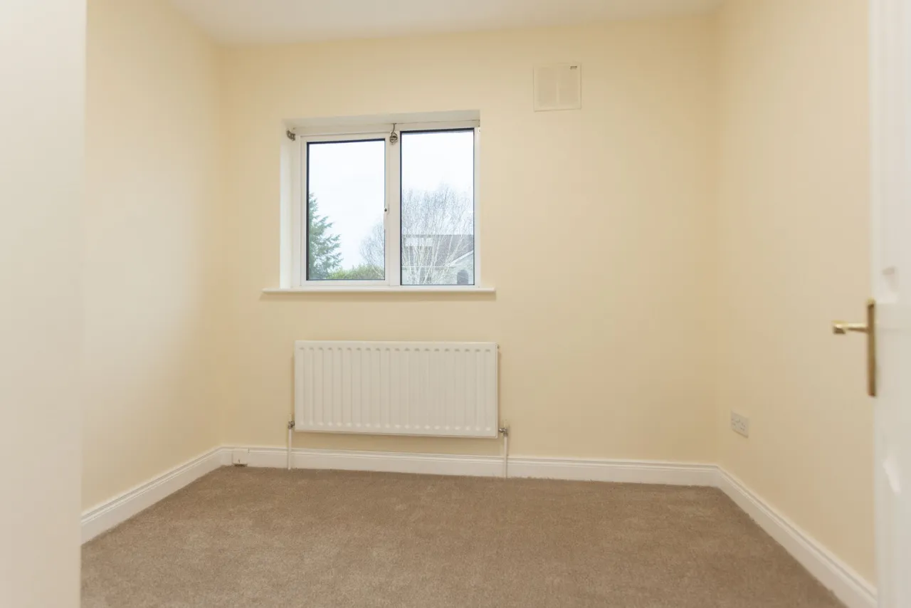 Photo of 39 Newbrook Grove, Mullingar, Co. Westmeath, N91 R7X6