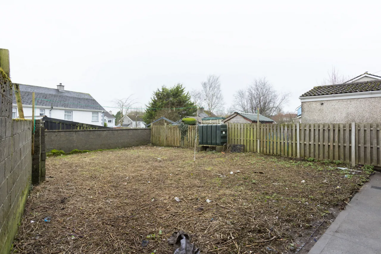 Photo of 39 Newbrook Grove, Mullingar, Co. Westmeath, N91 R7X6