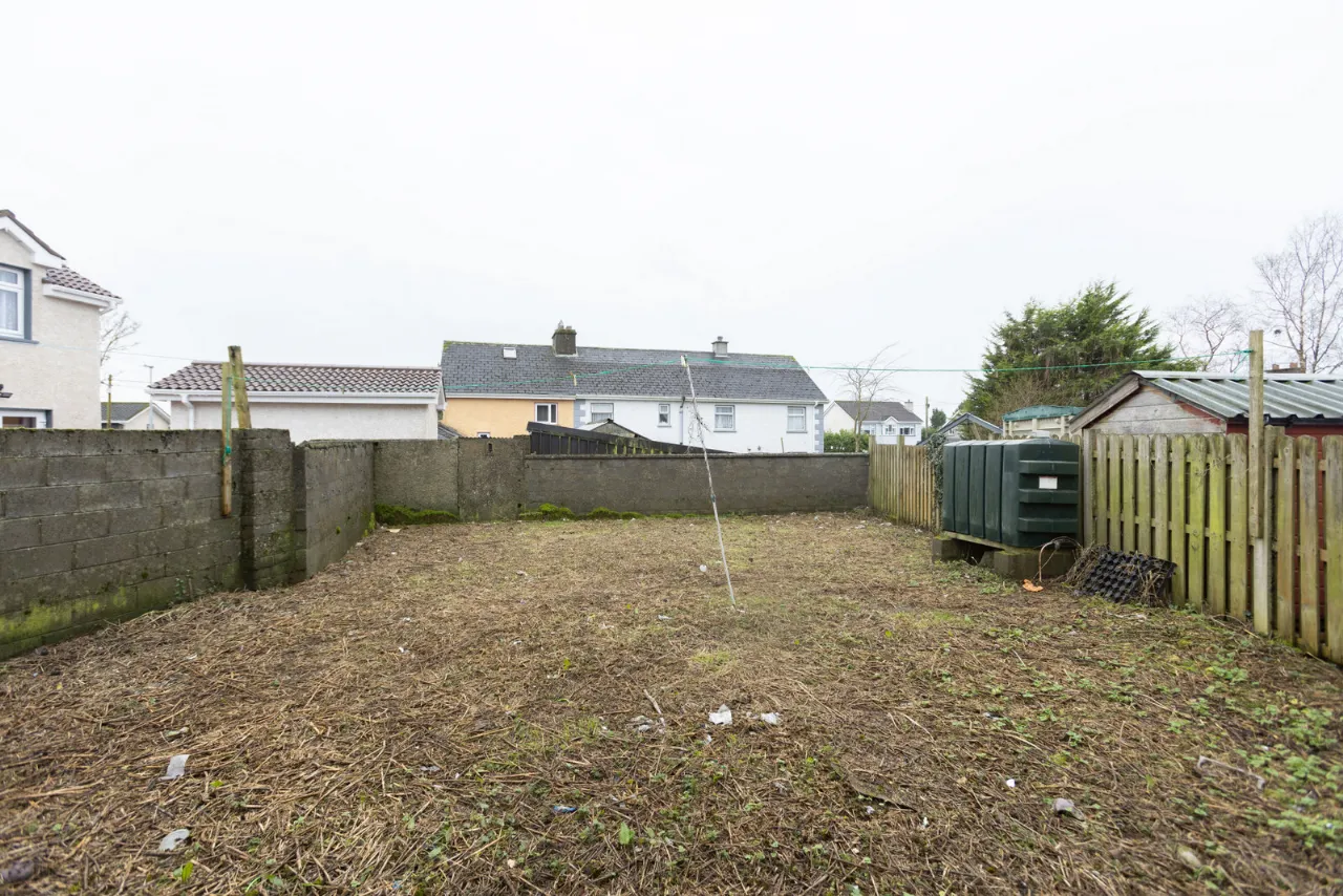 Photo of 39 Newbrook Grove, Mullingar, Co. Westmeath, N91 R7X6