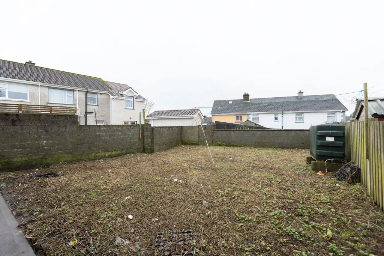 Photo of 39 Newbrook Grove, Mullingar, Co. Westmeath, N91 R7X6