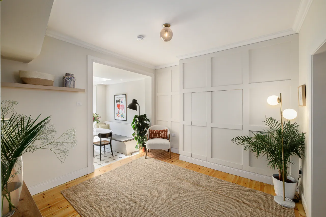 Photo of 15 Lomond Avenue, Fairview, Dublin 3, D03 E9F2