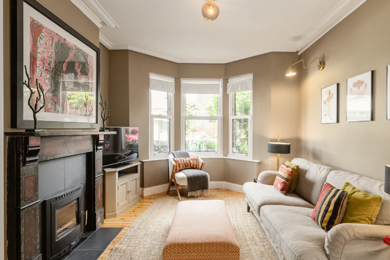 Photo of 15 Lomond Avenue, Fairview, Dublin 3, D03 E9F2